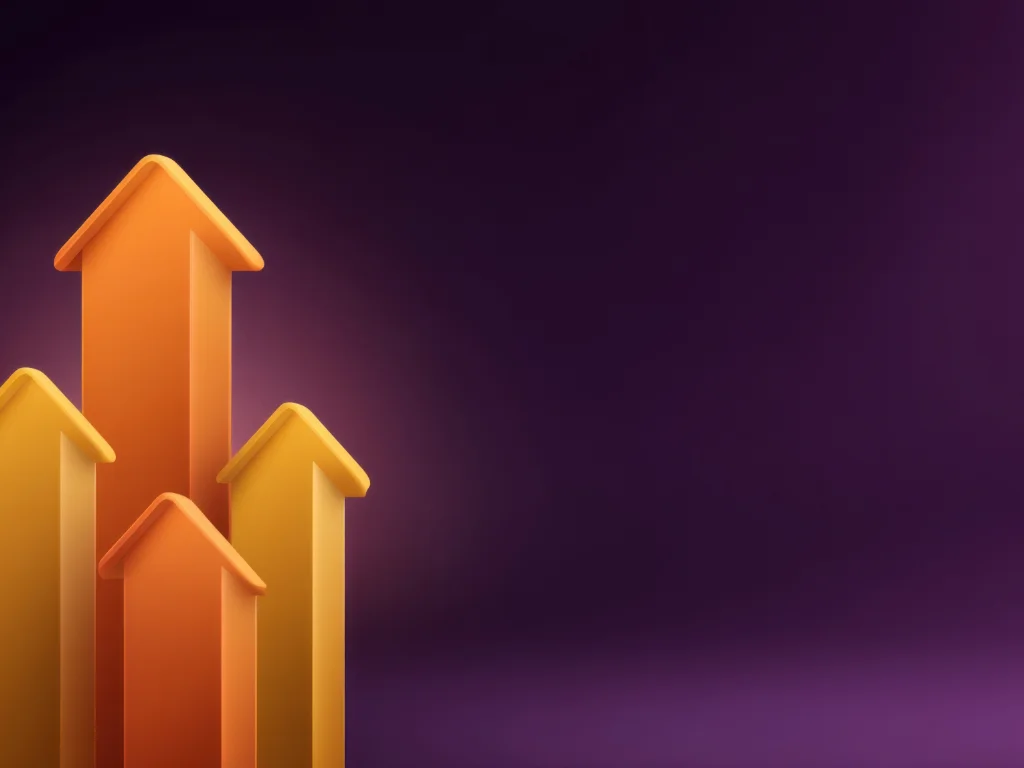 Ventaja competitiva sostenible: qué la hace duradera y qué la destruye con el tiempo