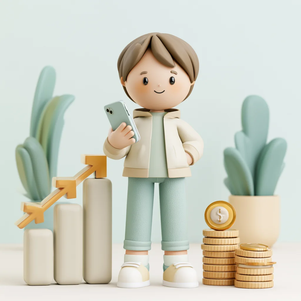 Cómo medir el ROI real de las campañas con influencers