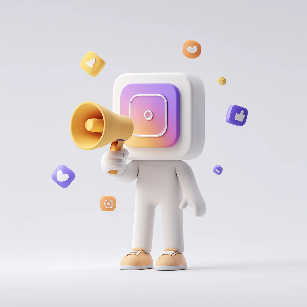 Por qué la autenticidad es la nueva moneda en el marketing de influencers