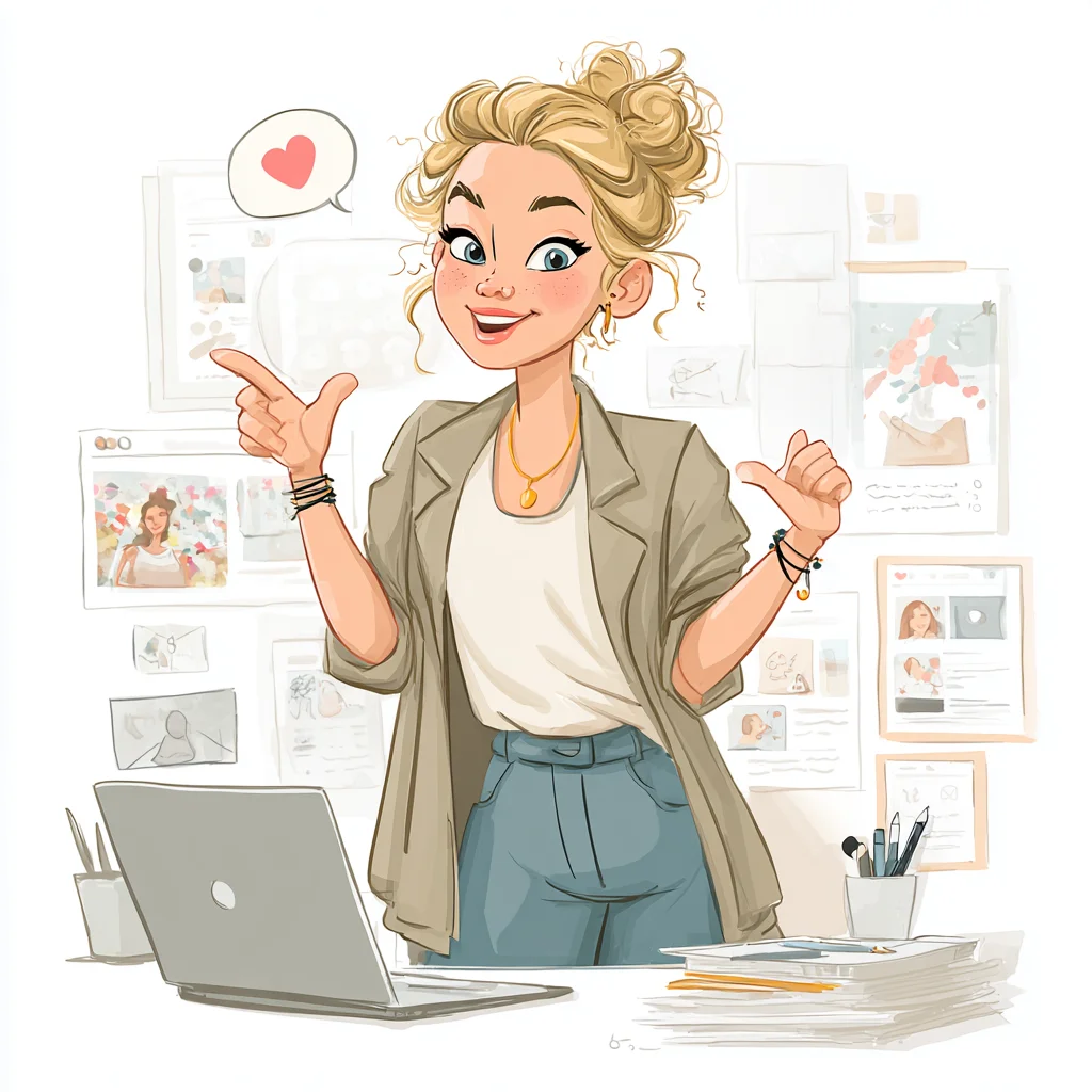 Micro vs macro influencers: lo que dicen realmente los datos
