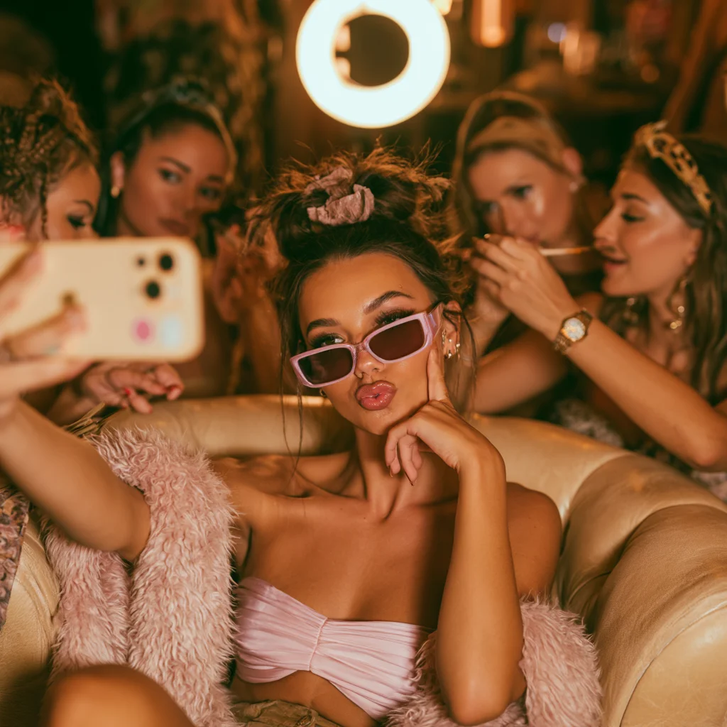 Cómo construir relaciones a largo plazo con influencers