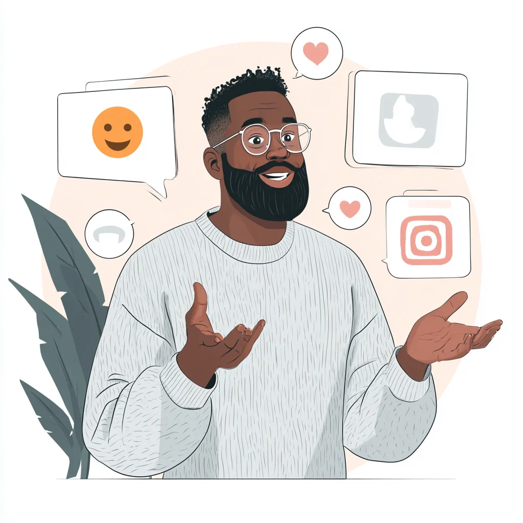 El lado legal del marketing de influencers: lo que necesitas saber