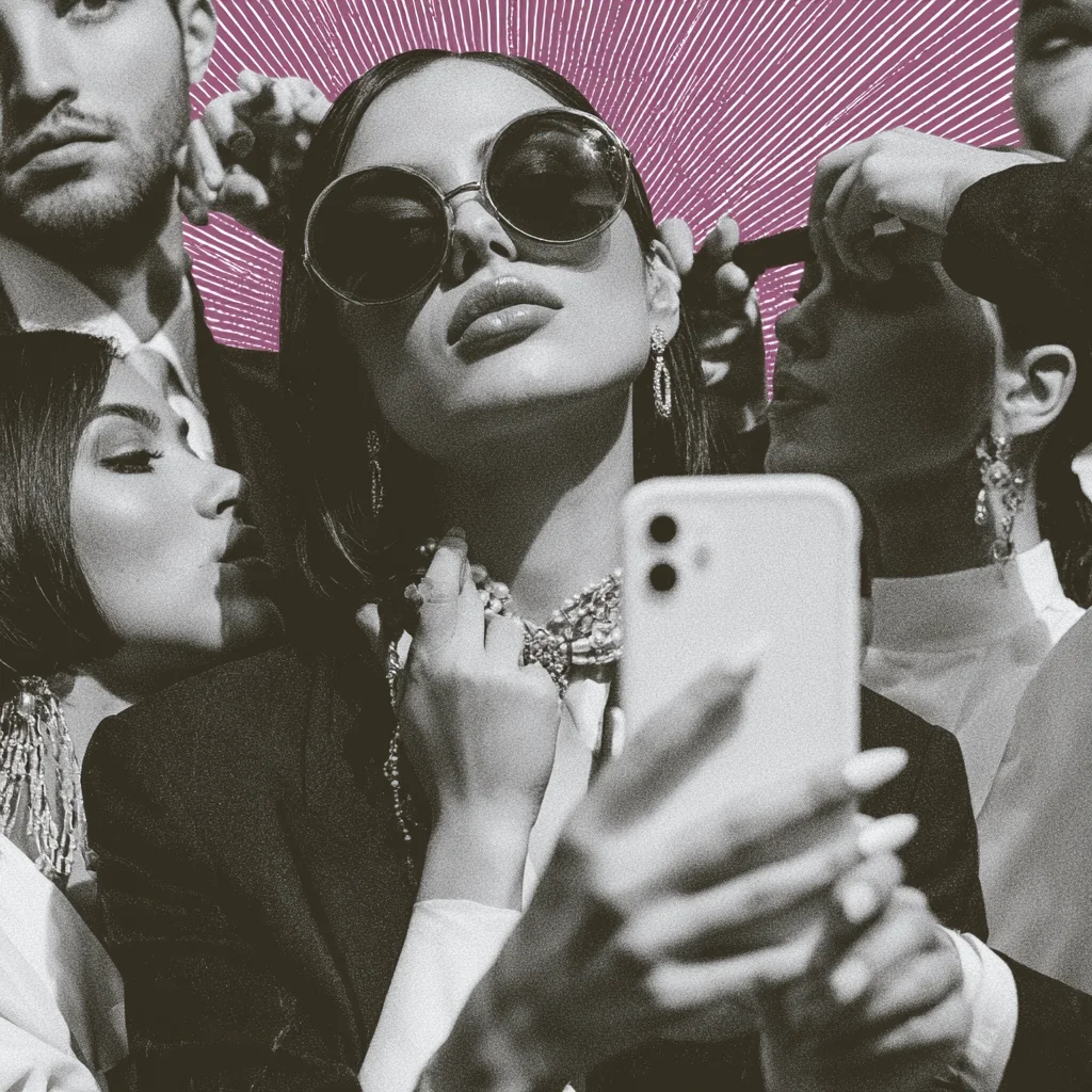 Las mejores plataformas para encontrar influencers en 2026