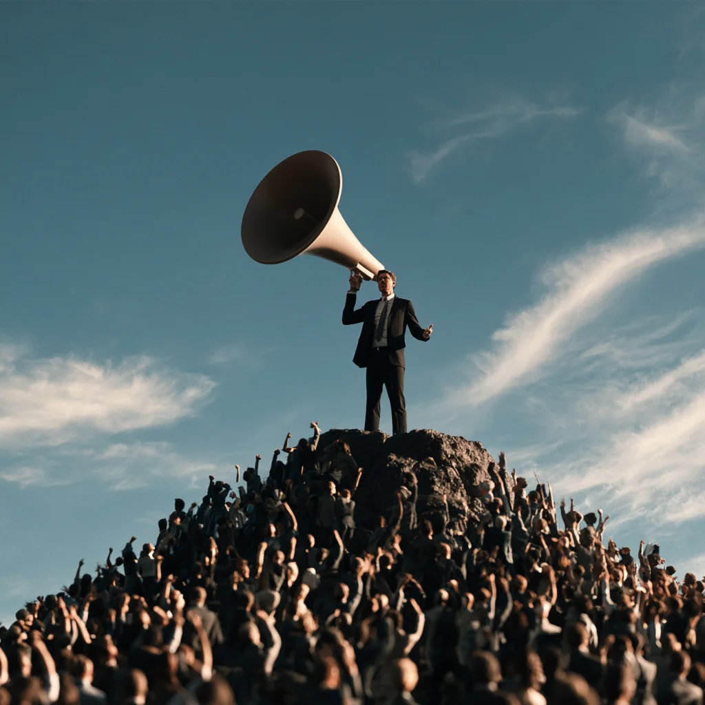 El lado oscuro del marketing de influencers (y cómo evitarlo)